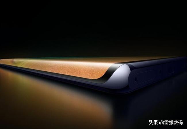 Gmail登录入口全攻略，一文带你轻松玩转全球最热门电子邮箱服务