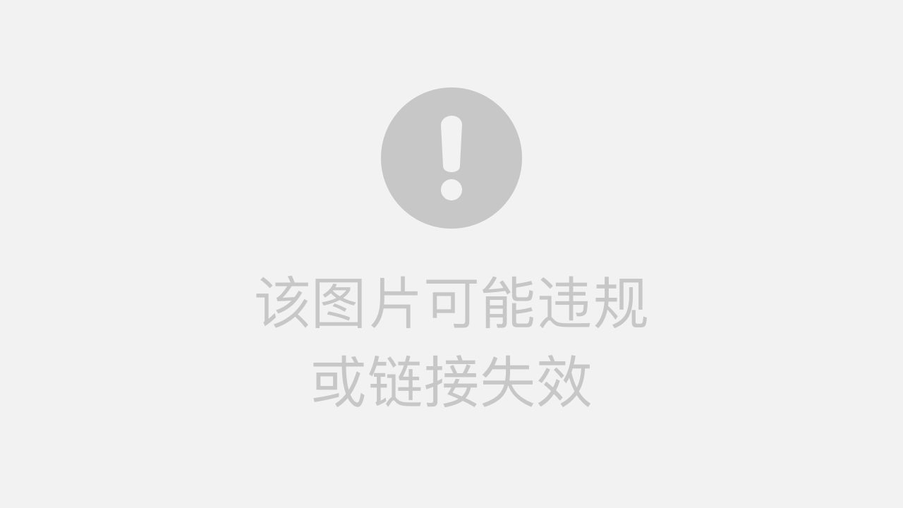 Fiverr，引领全球自由职业新浪潮，重塑数字时代工作方式